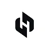 Hargreaves Design Group Hargreaves Design Group