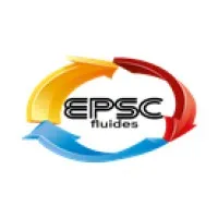 EPSC