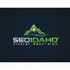 SEO Idaho® Digital Marketing SEO Idaho® Digital Marketing