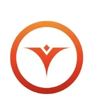 TA-FBDI Advertising