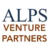 Alps Venture Partners