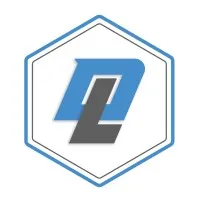 Drive Logic Tech Drive Logic Tech