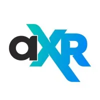 ArcadeXR