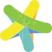 The Institute for Personal Development