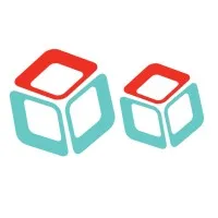 Commelius Solutions email format