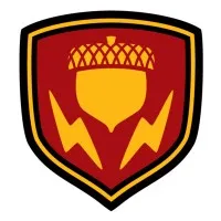 Squirrel Compliancy Solutions