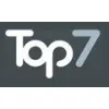 Top7 Top7