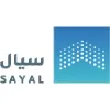 SAYAL Engineering Consultancy Company SAYAL Engineering Consultancy Company