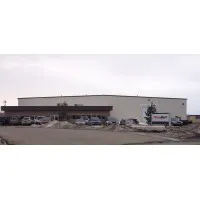 Prowest Shipping & Packaging Ltd.