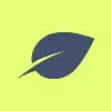 Chia Network Chia Network