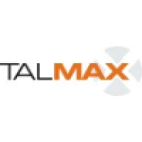 Talmax