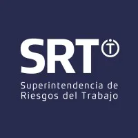 Superintendencia de Riesgos del Trabajo