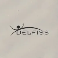 Delfiss Engenharia