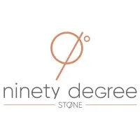 Ninety Degree Stone Pvt. Ltd.