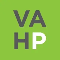 VA Hub PRO