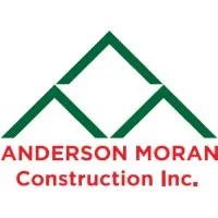 Anderson Moran Construction, Inc. Anderson Moran Construction, Inc.