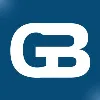 GreatBanc Trust Company