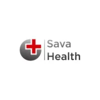 Sava-Health