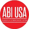 ABI USA SALES CORPORATION ABI USA SALES CORPORATION