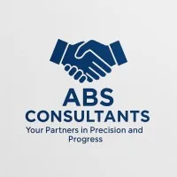 ABS Consultants - Chartered Accountants ABS Consultants - Chartered Accountants