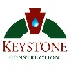 Keystone Construction Services, LP Keystone Construction Services, LP