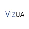 Vizua Vizua