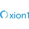 Xion1 Xion1