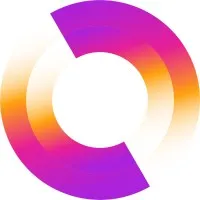 ProPharma