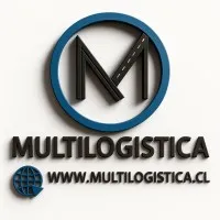 MULTILOGISTICA