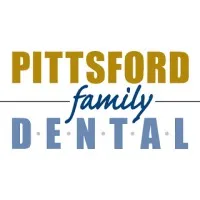 Pittsford Family Dental