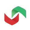 Tycho Investing Tycho Investing