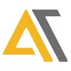 AdvancedTek