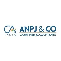 ANPJ & Co.