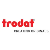 Trodat USA