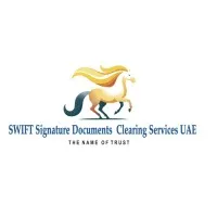 SWIFT Signature BUSINESS MANAGEMENT SERVICES (UAE L.L.C FORMATION)