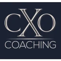 CxO Coaching CxO Coaching