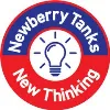 Newberry Tanks And Equipment, LLC