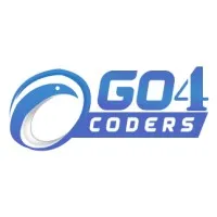 Go4Coders