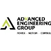 ADVANCED ENGINEERING GROUP ADVANCED ENGINEERING GROUP