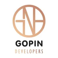 GOPIN Developers