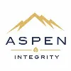 Aspen Integrity, LLC