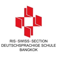 RIS Swiss Section - Deutschsprachige Schule Bangkok