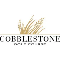 Cobblestone Golf Course | Acworth, GA