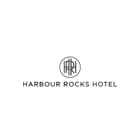 Harbour Rocks by Ode Hotels