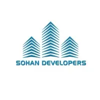Sohan Developers