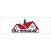 Beka Management