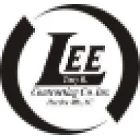 Terry R. Lee Contracting Co., Inc. Terry R. Lee Contracting Co., Inc.