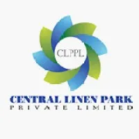 Central Linen Park Private Limited Central Linen Park Private Limited