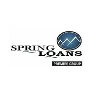 Spring Loans Premier Group Spring Loans Premier Group