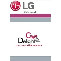 United Yousef Naghi Co. Ltd.